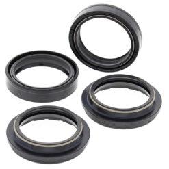 FORK SEAL AND DUST SEAL KIT