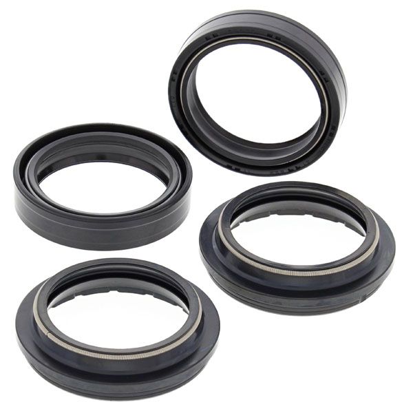 FORK SEAL AND DUST SEAL KIT