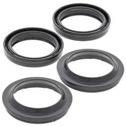 FORK SEAL AND DUST SEAL KIT