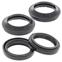 FORK SEAL AND DUST SEAL KIT