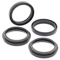 FORK SEAL AND DUST SEAL KIT
