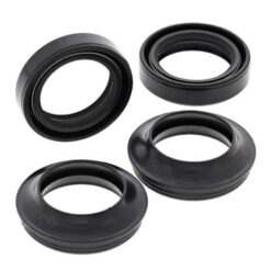 FORK AND DUST SEAL KIT