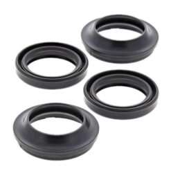 FORK AND DUST SEAL KIT
