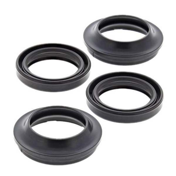 FORK AND DUST SEAL KIT