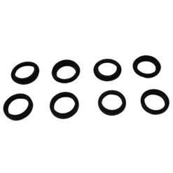 AB FORK OIL & DUST SEAL KIT