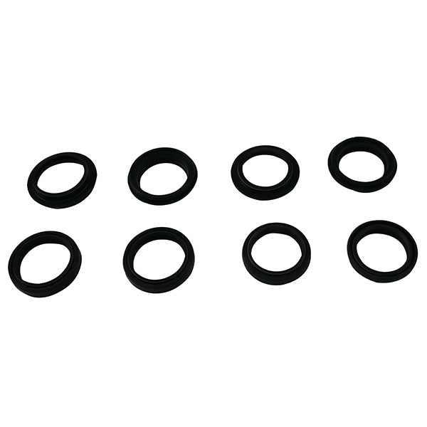 AB FORK OIL & DUST SEAL KIT