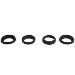 AB FORK SEAL AND DUST SEAL KIT