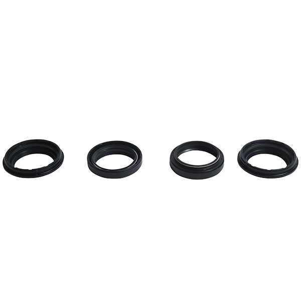 AB FORK SEAL AND DUST SEAL KIT