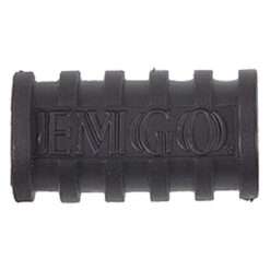 EMGO UNIV GEARSHIFT RBBRS 10PK