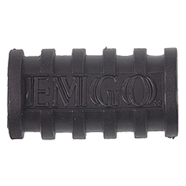 EMGO UNIV GEARSHIFT RBBRS 10PK