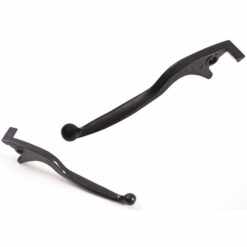 HYDRAULIC BRAKE LEVER LEFT