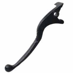 HYDRAULIC BRAKE LEVER RIGHT