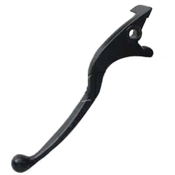 HYDRAULIC BRAKE LEVER RIGHT