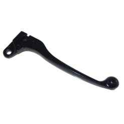 BRAKE LEVER LH