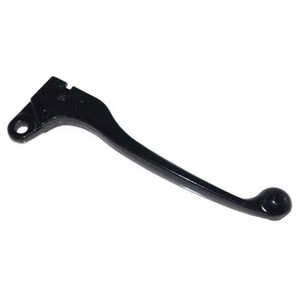 BRAKE LEVER LH