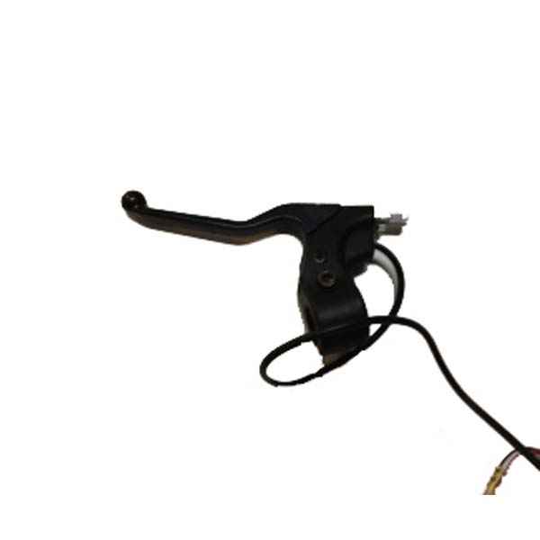 BRAKE LEVER LH