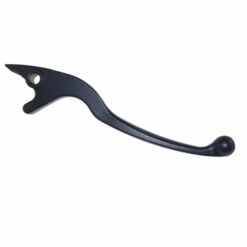 BRAKE LEVER RH