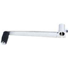 FOOT LEVER/SHIFTER TYPE 1