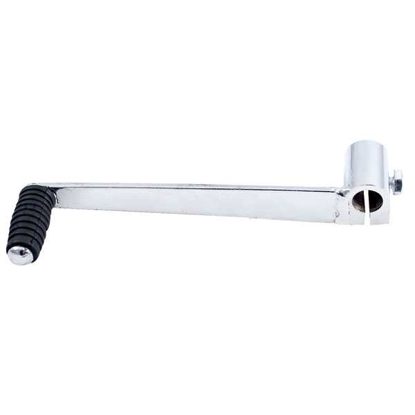 FOOT LEVER/SHIFTER TYPE 1