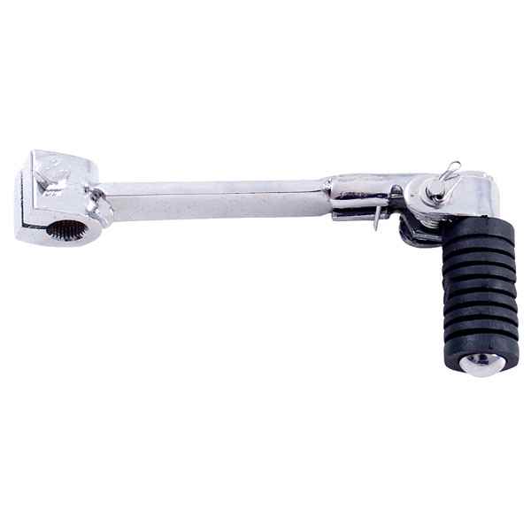 FOOT LEVER/SHIFTER TYPE 2