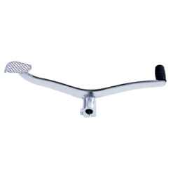 FOOT LEVER/SHIFTER TYPE 3
