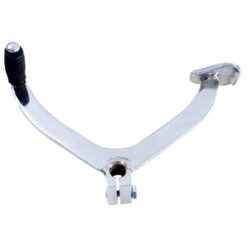 FOOT LEVER/SHIFTER TYPE 4