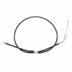 BRAKE CABLE B1 36-38''