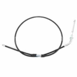 BRAKE CABLE B1 43-45''