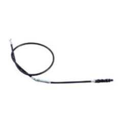 CLUTCH CABLE C1 35-37''