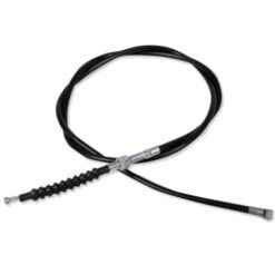 CLUTCH CABLE C1 47-48''