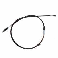 CLUTCH CABLE C2 35-37''