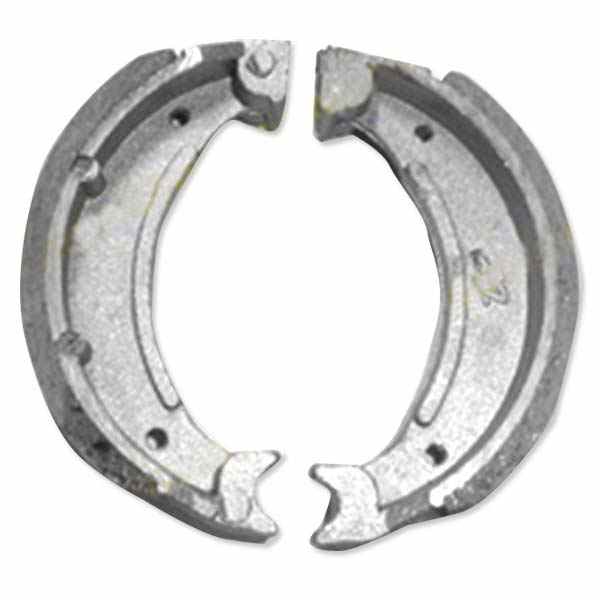 BRAKE SHOES PAIR