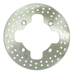 ROCKHARD BRAKE ROTOR