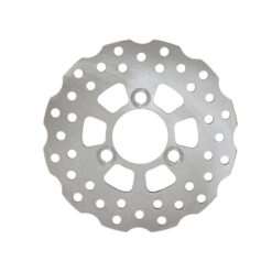 ROCKHARD BRAKE ROTOR