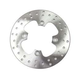ROCKHARD BRAKE ROTOR