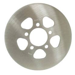 ROCKHARD BRAKE ROTOR