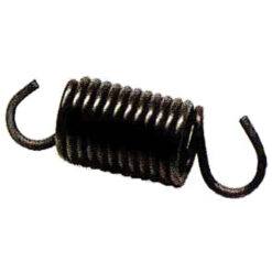 BRAKE SPRINGS  10PK