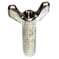 BRAKE ADJUST NUT 5PK