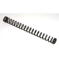 Honda BRAKE ROD SPRING