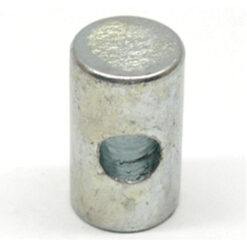 BRAKE ARM JOINT