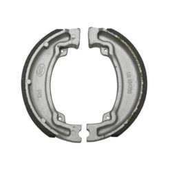 HON/BOMB BRAKE SHOES (330) PR