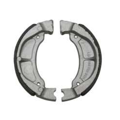 BRAKE SHOES (502) PAIR