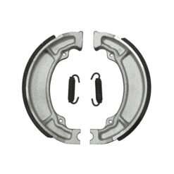 BRAKE SHOES (618) PAIR