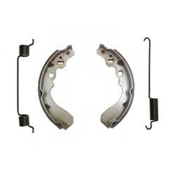 BRAKE SHOES (628) PAIR