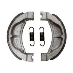 BRAKE SHOES (715) PAIR
