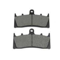 BRAKE PAD  (FA188) PAIR