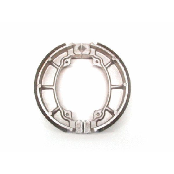 BRAKE SHOE (307) PAIR