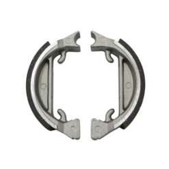 BRAKE SHOE  (322) PAIR