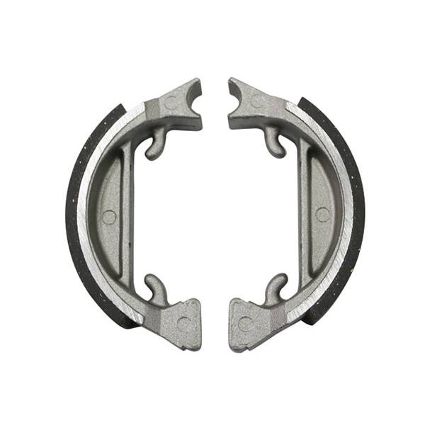 BRAKE SHOE (322) PAIR