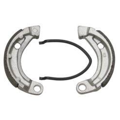 BRAKE SHOE  (338) PAIR
